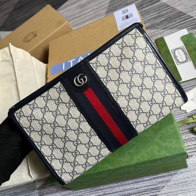 Gucci Replica Bags Supreme 598234 28.5X18X9cm MP