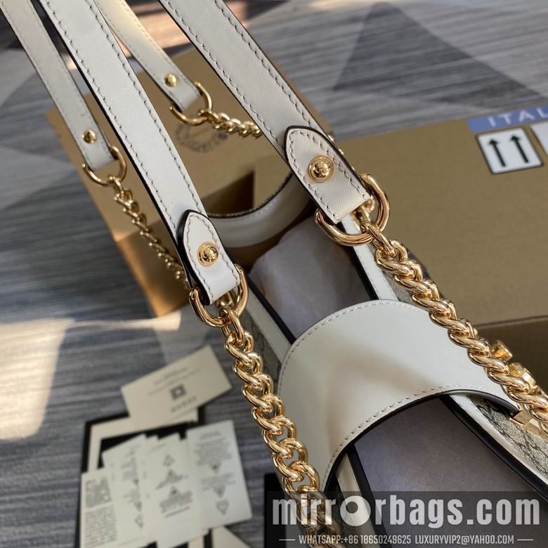 Gucci Replica Bags 479197 35X23X14cm MP 3colour