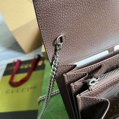 Gucci Replica Bags Dionysus 401231 20 X13X6cm MP