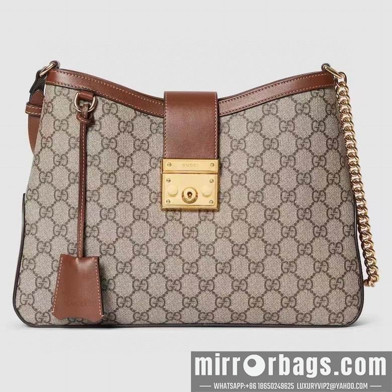 Gucci Replica Bags Padlock 795113 32.5X24X5.5cm MP