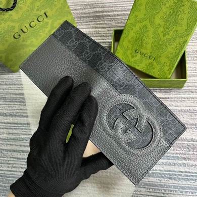 Gucci Replica Bags 701420 11X9cm MP