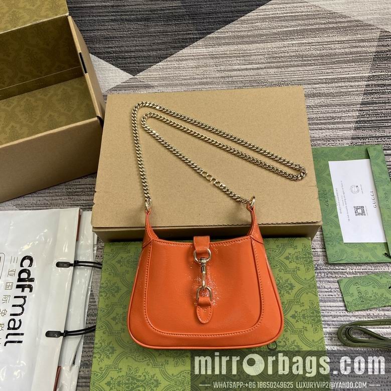 Gucci Replica Bags 782889 19.5X18X3.5cm MP