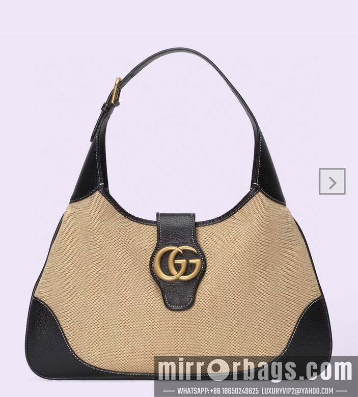 Gucci Replica Bags 726274 MP