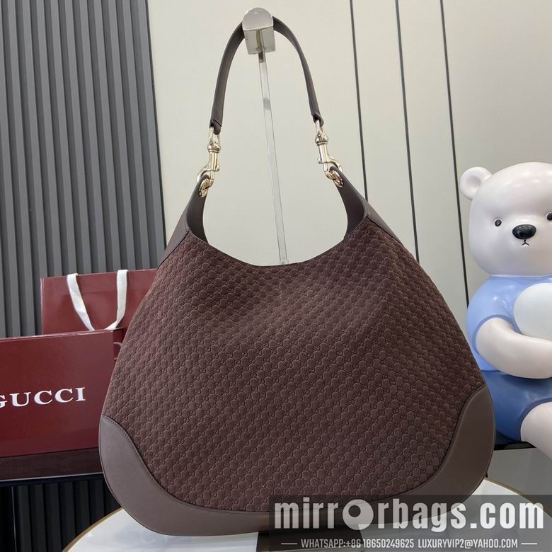 Gucci Replica Bags Body 815924 49X46X4cm YG 3colour