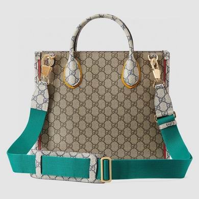 Gucci Replica Bags 650288 33X49X13cm MP