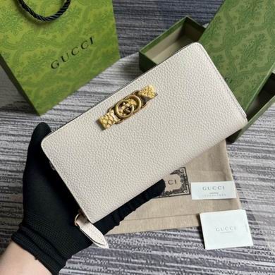 Gucci Replica Bags 750458 19X10X3.5cm MP 3colour