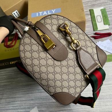 Gucci Replica Bags 687828 44X27X23cm MP