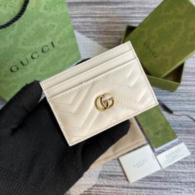 Gucci Replica Bags 443127 10X7cm MP 2色-1