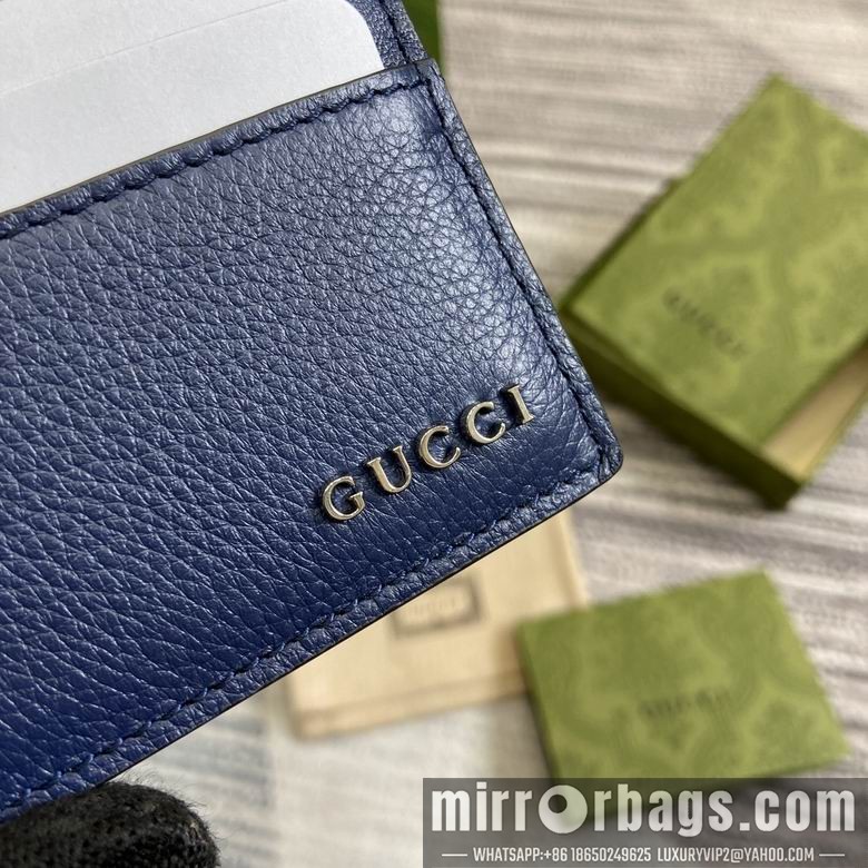 Gucci Replica Bags 771157 7X10cm MP