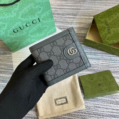 Gucci Replica Bags 597609 12X9.5cm MP