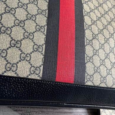 Gucci Replica Bags 726755 40X33X19cm MP