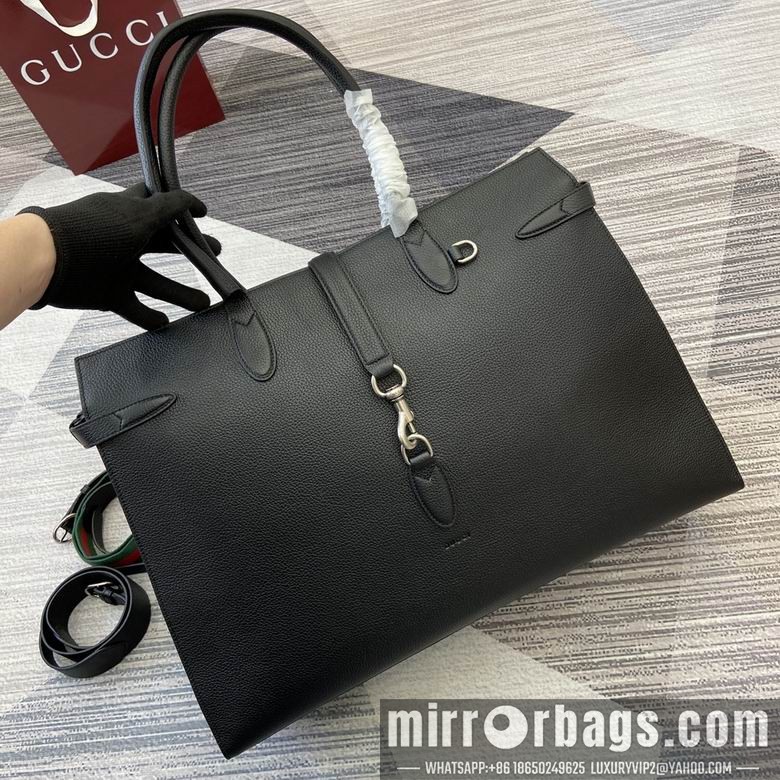 Gucci Replica Bags 796761 50X35X16cm MP 3colour