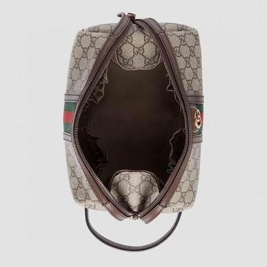 Gucci Replica Bags 739391 26X16.5X16cm MP