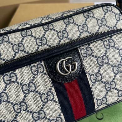 Gucci Replica Bags 723312 24X13X6cm MP 2colour