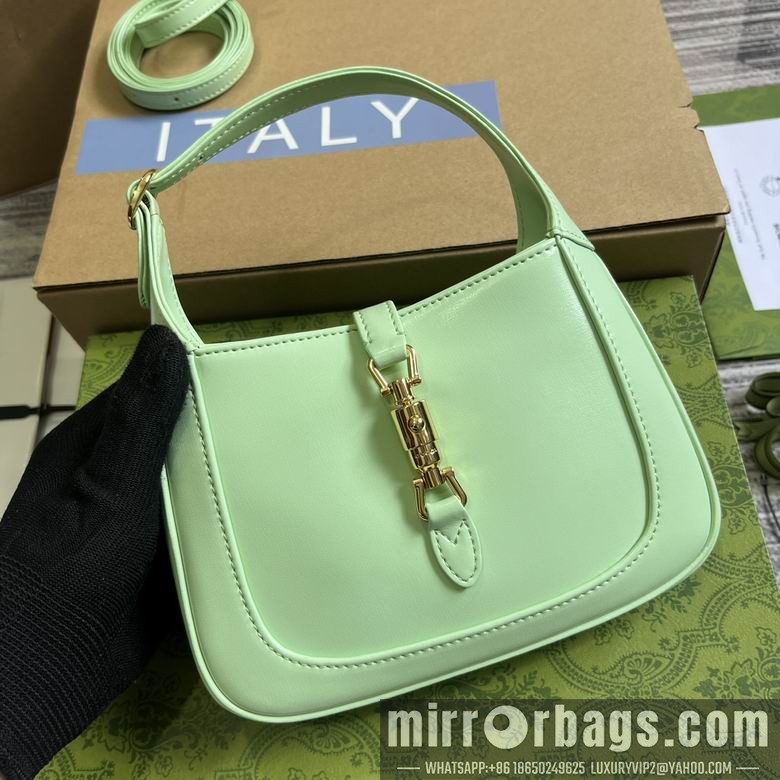 Gucci Replica Bags 637091 19X13X3cm MP-1