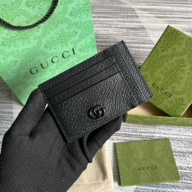 Gucci Replica Bags 722734 12X8cm MP