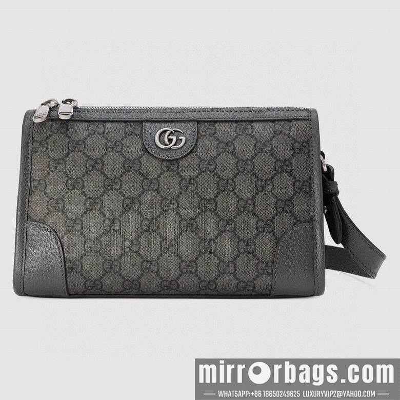 Gucci Replica Bags Ophidia 752581 24X35X10.5cm MP 2colour