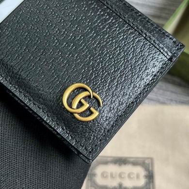 Gucci Replica Bags 657589 12X8cm MP