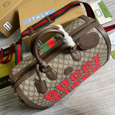 Gucci Replica Bags 687828 44X27X23cm MP