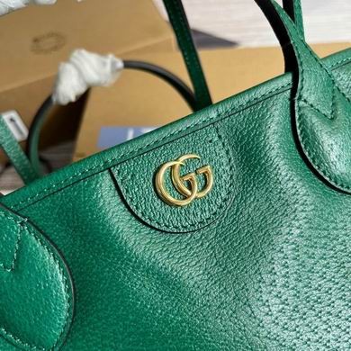 Gucci Replica Bags Ophidia 739730 38.5X28.5X15cm MP 4colour