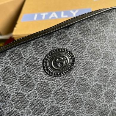 Gucci Replica Bags 703468 24.5X16X4.5cm MP