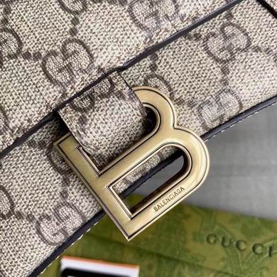 Gucci Replica Bags BS2112195 23X15X9.9