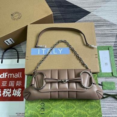 Gucci Replica Bags 764255 38X15X16cm MP 2colour