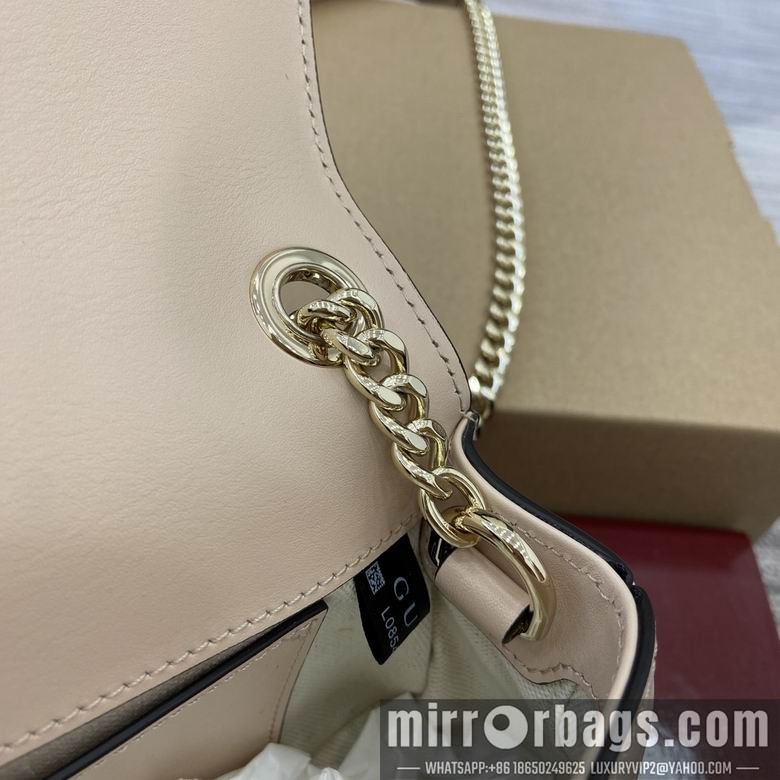 Gucci Replica Bags 815711 21.5X11X8cm MP