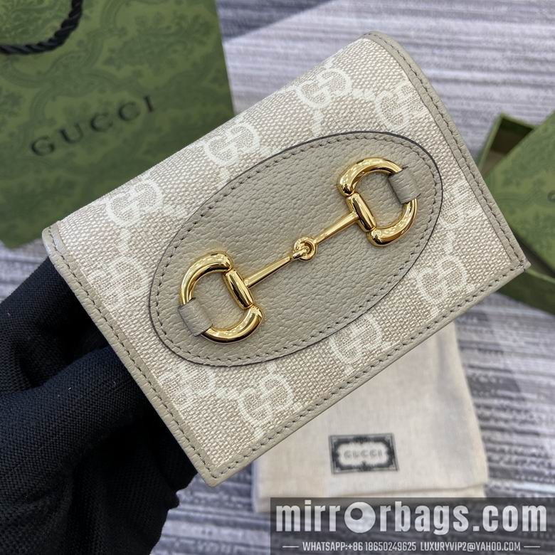 Gucci Replica Bags 621887 8.5X11X3cm MP 3colour