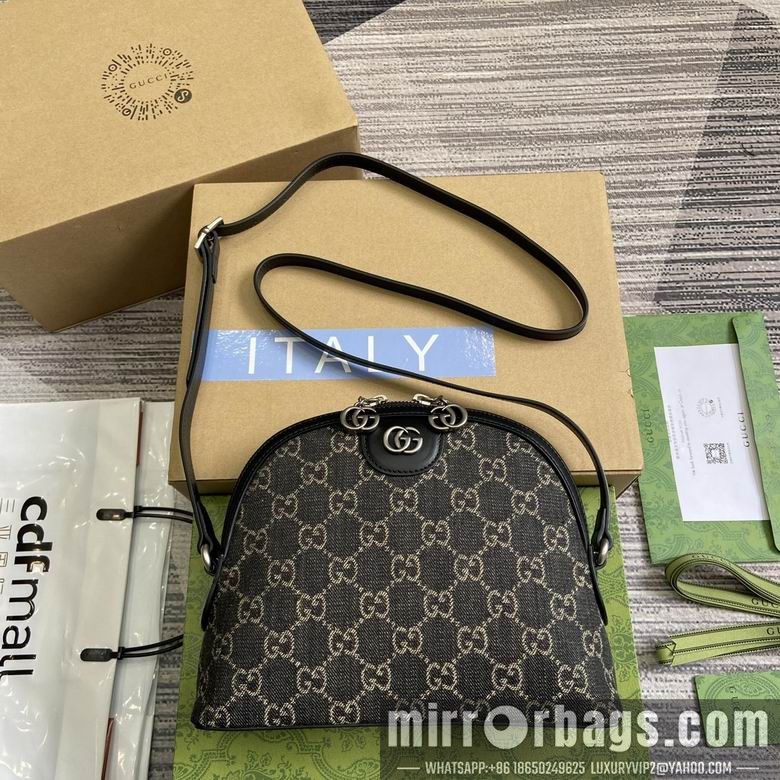 Gucci Replica Bags 499621 23.5X19X8cm MP-2