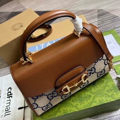 Gucci Replica Bags 702049 29X20X13cm MP-1