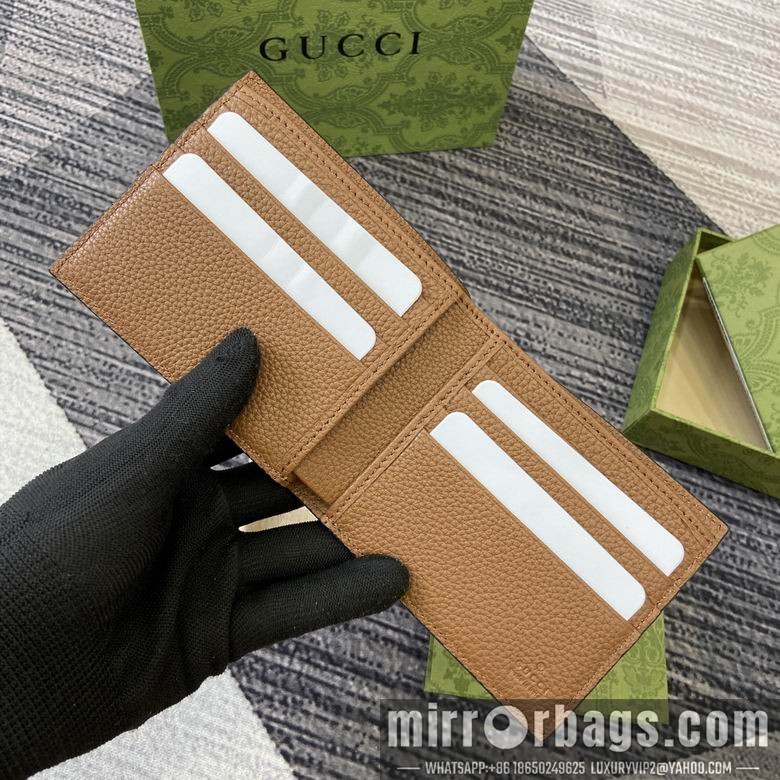 Gucci Replica Bags 802019 11X9cm MP