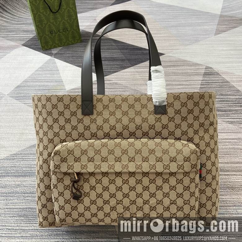 Gucci Replica Bags 802166 45X32X15cm MP