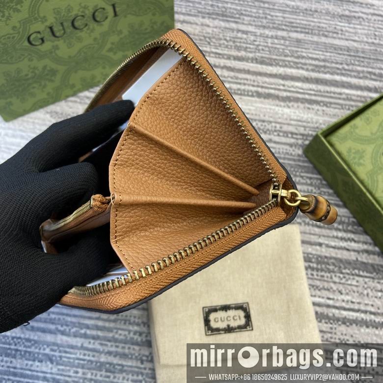 Gucci Replica Bags 739499 19.5X11X3cm MP