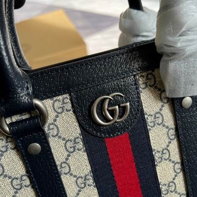 Gucci Replica Bags 724685 30X32X10.5cm MP2