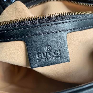 Gucci Replica Bags 498110 27X19X10.5cm MP 1