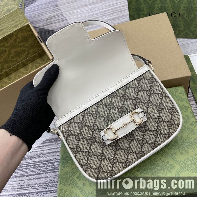 Gucci Replica Bags 815205 20X14X5cm MP 3colour