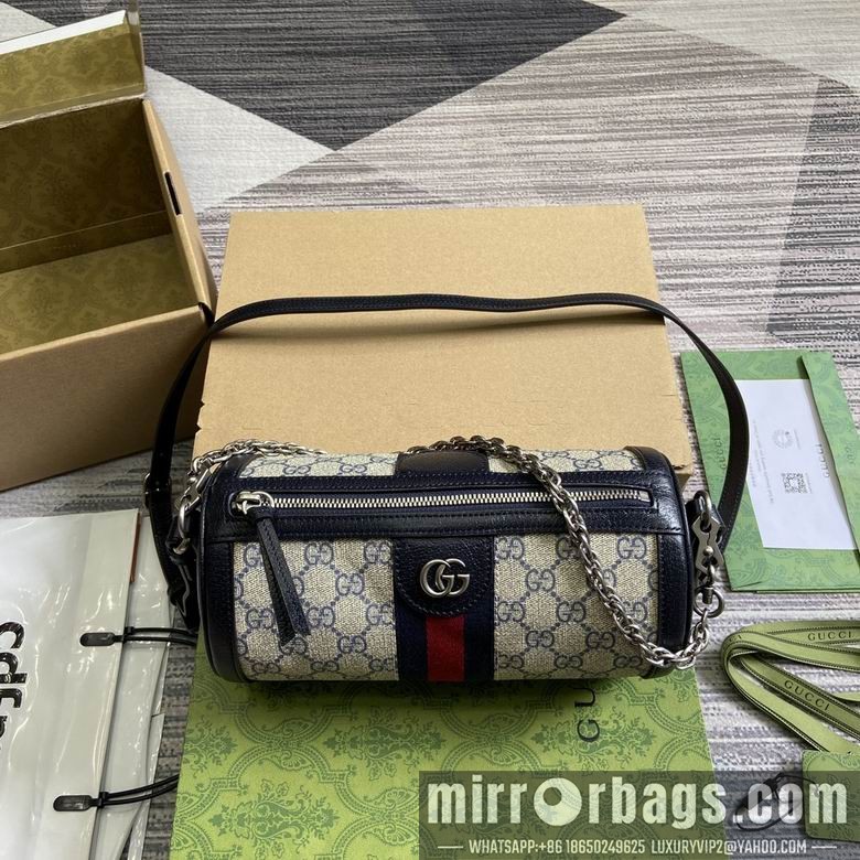 Gucci Replica Bags 795194 24X12X12cm MP