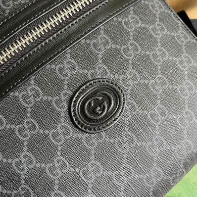 Gucci Replica Bags 681021 21X23.5X4.5cm MP 2colour