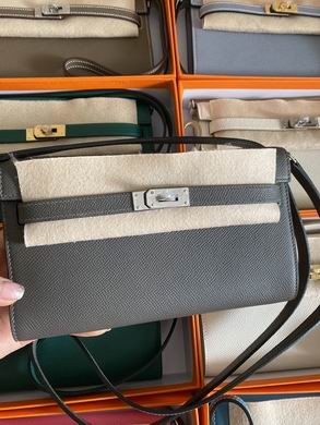 Hermes Replica Bags Kelly wocepson 080509 AM-14