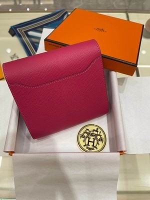 Hermes Replica Bags Constance epsom 13x12cm am 08