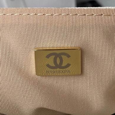 Chanel Replica Bags AS3690 21.5X22.5X7cm BL 3colour-1