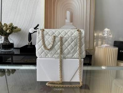 Chanel Replica Bags 1112 25cm 111 20cm al