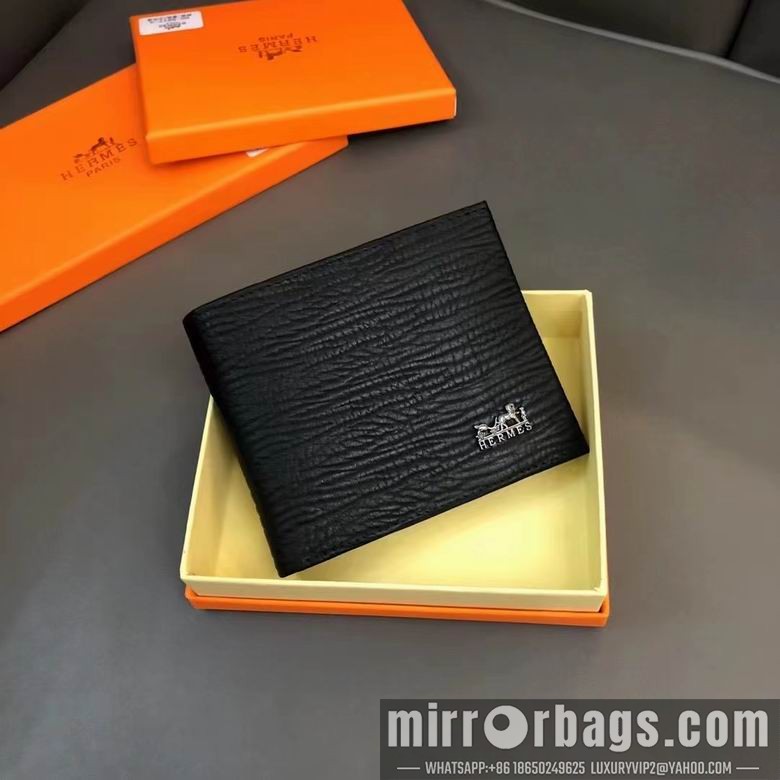 Hermes Replica Bags 8817 19X10cm 12X10cm