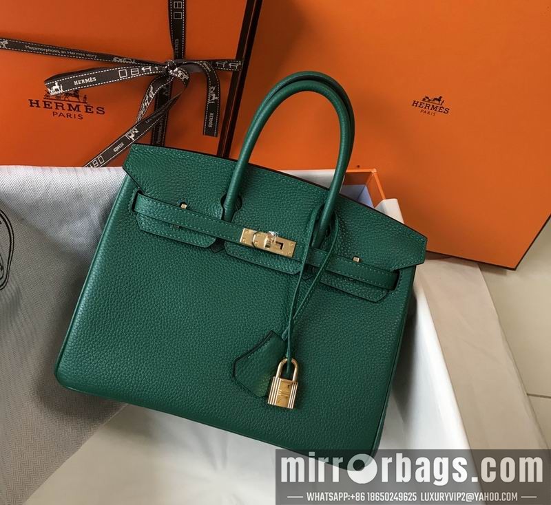 Hermes Replica Bags Birkin Dream bag 25cm am 03