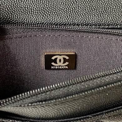 Chanel Replica Bags AP3019 19X12X3.5cm BL 2colour