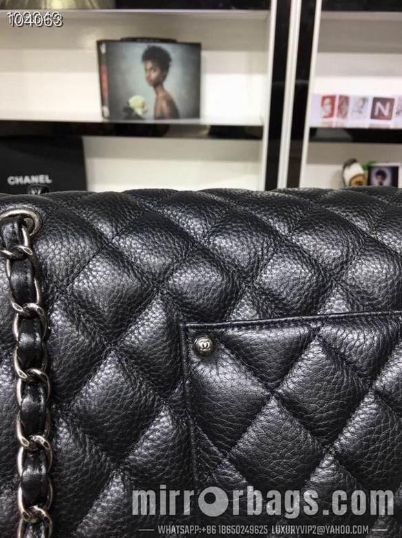 Chanel Replica Bags A91169 46.5X17X29cm BL