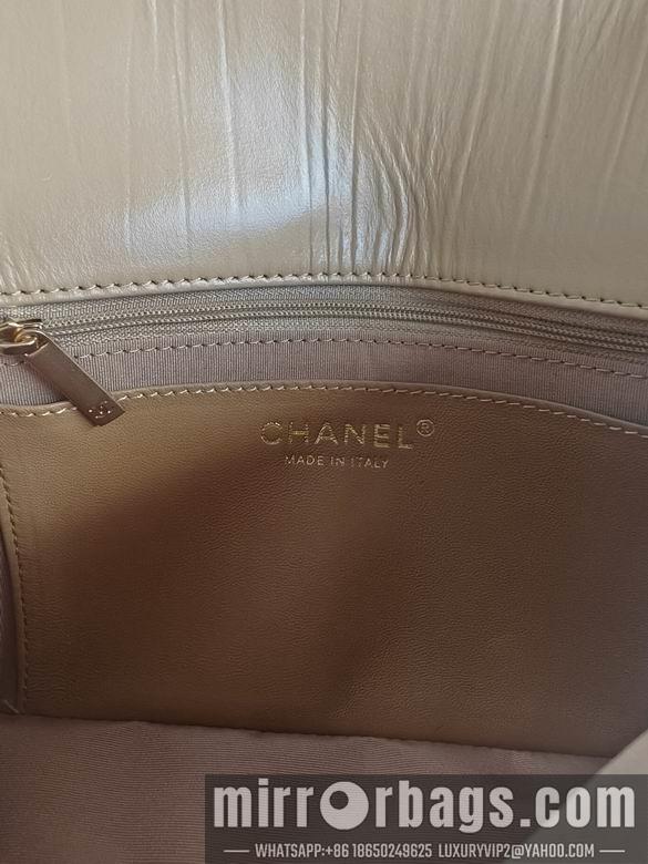 Chanel Replica Bags AS4423 15X21X7cm BL-1 2colour