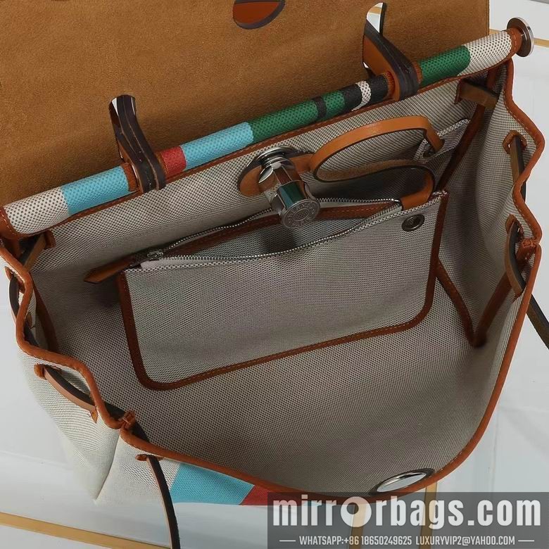 Hermes Replica Bags 31cm 051609 AM 2colour