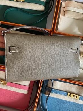 Hermes Replica Bags Kelly wocepson 080509 AM-7